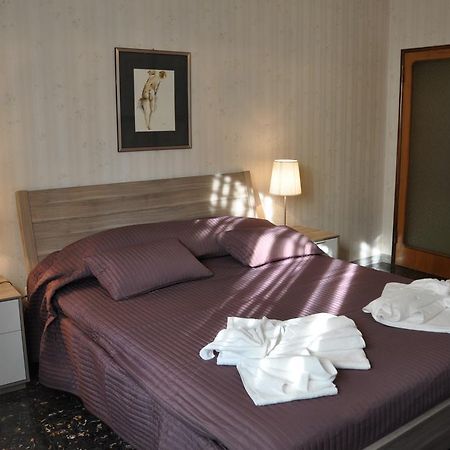 B&B Villa Marsa Болонья Номер фото